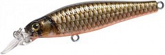 Itumo Воблер Itumo Fatty Minnow 70SP 40