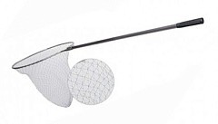 Lucky John Подсак Lucky John Подсачек разборный корд 215х70х80cm