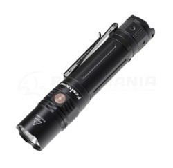 Фонари Fenix PD36R