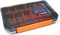 Vido Craft Universal Box VD-3034