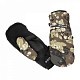 Simms Рукавицы Simms Gore-Tex ExStream F/O Mitt Riparian Camo M