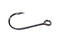 Lucky John Одинарный крючок Lucky John Predator сер. LJH559
