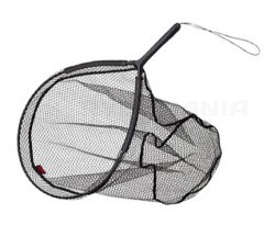 Подсаки Rapala Для использования одной рукой Подсаки Rapala Для использования одной рукой