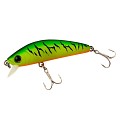 Yo-Zuri L-Minnow 66S F1168-MHT