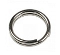 Lucky John Pro Series Split Rings 03.5mm