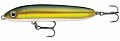 Rapala Skitter V SKV10 HO