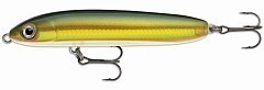 Rapala Воблер Rapala Skitter V SKV10 HO