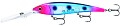 Rapala Gold Miner GM30 IB