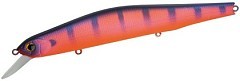 Zipbaits Воблер Zipbaits Orbit 130SP 992