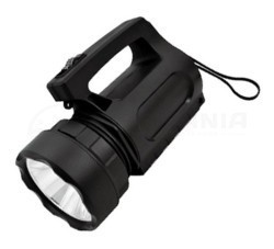 Фонари Следопыт Сибирский Следопыт - Атон