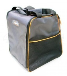 Чехлы Следопыт Сумка для сапог Shoes Bag