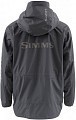 Simms Куртка Simms Challenger Jacket '20