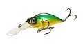 Original Shady Crank 60F  Original Shady Crank 60F