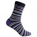 DexShell Носки водонепроницаемые DexShell Ultra Flex Socks DS653