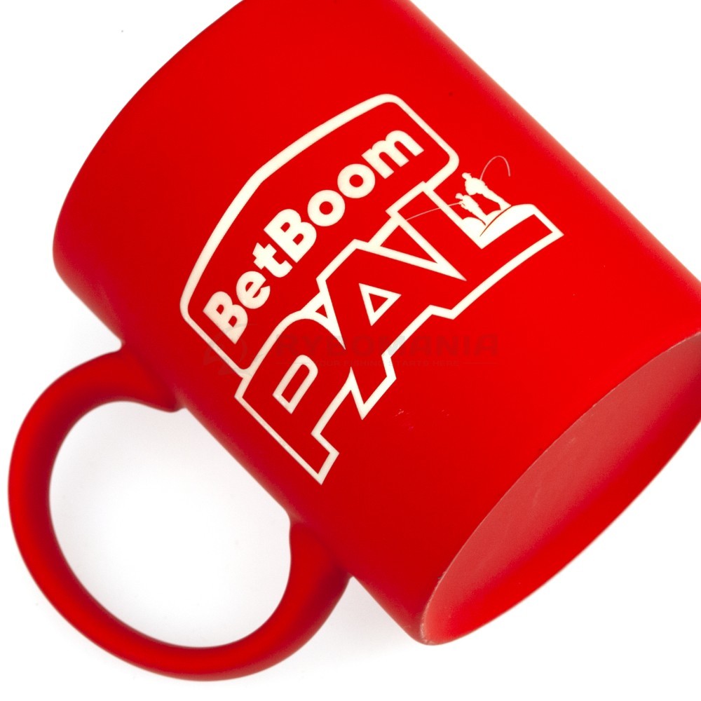  BetBoom лимитированная коллекция