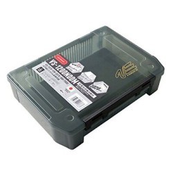 Коробки Meiho Versus VS-1200NDDM Коробки Meiho Versus VS-1200NDDM