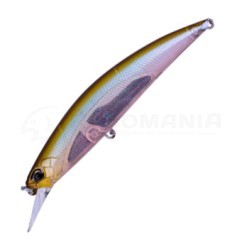 Воблеры DUO Spearhead Ryuki 95S WT Воблеры DUO Spearhead Ryuki 95S WT