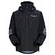 Simms Куртка Simms ProDry Jacket '20 Black XL
