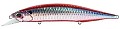 DUO Realis Jerkbait 120SP SW Limited GHA0327