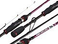 Elite Microjig S 7  Elite Microjig S 7
