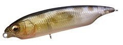 Megabass Воблер Megabass Karashi Gp Flying Gori