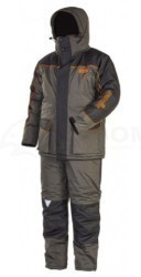 Костюмы Norfin Atlantis +