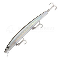 Воблеры Rapala MaxRap MXR15 Воблеры Rapala MaxRap MXR15