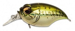 Megabass Воблер Megabass Griffon SR-X New GG Bass