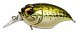 Megabass Griffon SR-X New Воблер Megabass  GG Bass