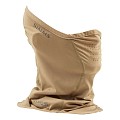 Simms BugStopper Sungaiter Cork EU