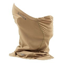 Simms Бандана Simms BugStopper Sungaiter Cork EU