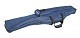 Salmo Чехол для удилищ Salmo Чехол для удилища 145cm S2145-01HA