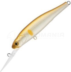 Воблеры Itumo Bite 90SP