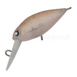 Воблеры Rodio Craft Moca DR F 2 Hooks Rattle In Воблеры Rodio Craft Moca DR F 2 Hooks Rattle In