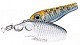 Smith Вращающаяся блесна Smith Niakis 03g 05