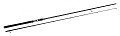 Westin W3 Powerlure 2nd 8' H 20-60g