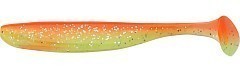 Keitech Съедобная резина Keitech Easy Shiner 3.5" PAL04