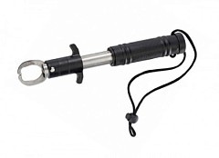 Salmo Lip Grip Salmo Захват челюстной рыболовный весы/рулетка весы/рулетка