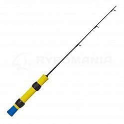 Зимние Salmo Ice Jig Зимние Salmo Ice Jig