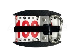 Рулетки EverGreen Measure