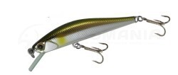 Воблер DUO Grace Minnow Elena 70F