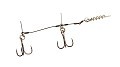 BFT Стингер BFT Shallow Stinger Rig