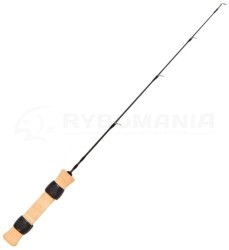 Зимние Lucky John C-Tech Perch Soft Зимние Lucky John C-Tech Perch Soft