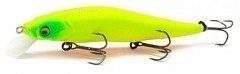 Megabass Воблер Megabass Vision Oneten 110 Do Chart OB