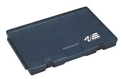 Meiho Коробка под приманки Meiho Versus VS-3045 Bl