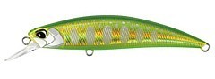 DUO Воблер DUO Spearhead Ryuki 70S Light #ANA4099