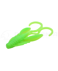 Силиконовые приманки Berkley PowerBait Power Nymph