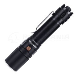 Фонари Fenix TK30 Laser