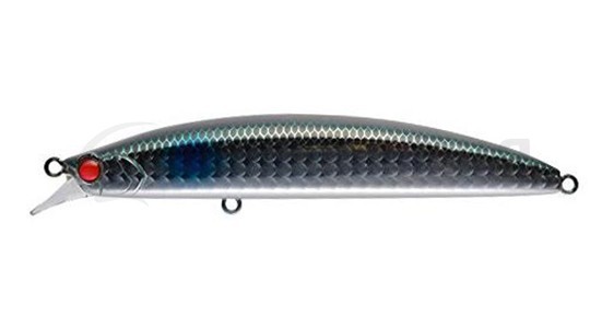 Apia Воблер Apia Dover 99S