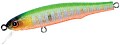 Itumo LB Minnow 60SP 12